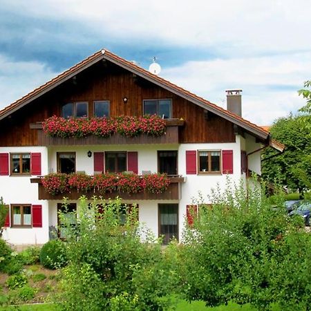 Hornblick Fewo- Ab Mai Freie Fahrt Mit Bergbahnen اوبرستدورف المظهر الخارجي الصورة